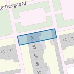 Perceel BTL00-D-6300