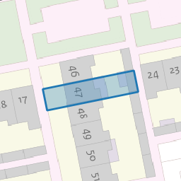 Perceel BTL00-D-6301