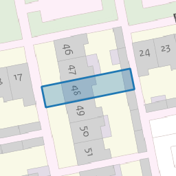 Perceel BTL00-D-6302