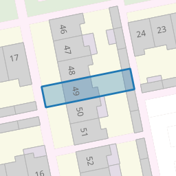 Perceel BTL00-D-6303