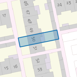 Perceel BTL00-D-6304