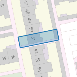 Perceel BTL00-D-6305