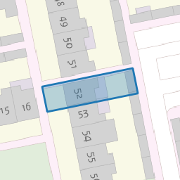 Perceel BTL00-D-6306