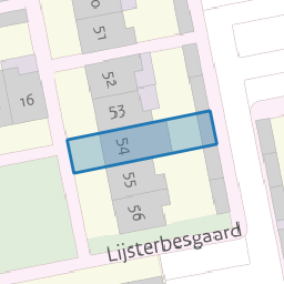 Perceel BTL00-D-6308