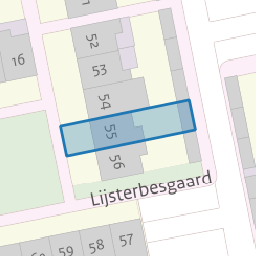 Perceel BTL00-D-6309