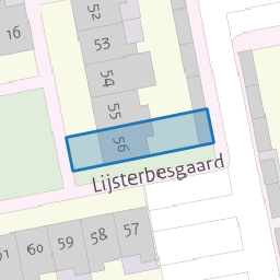 Perceel BTL00-D-6310