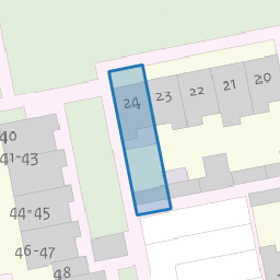 Perceel BTL00-D-6311