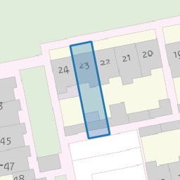 Perceel BTL00-D-6312