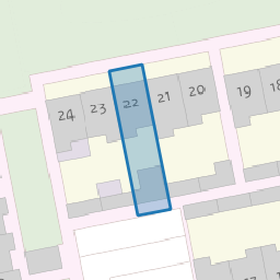 Perceel BTL00-D-6313