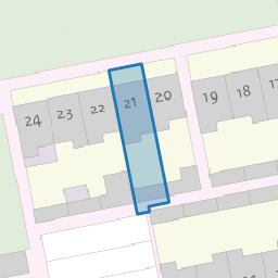 Perceel BTL00-D-6314