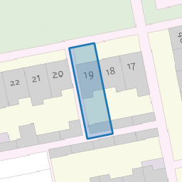 Perceel BTL00-D-6316