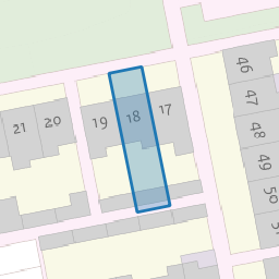 Perceel BTL00-D-6317