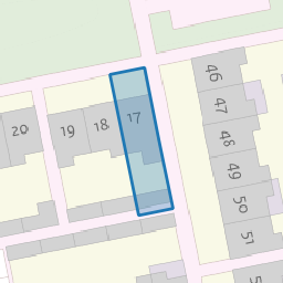 Perceel BTL00-D-6318