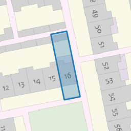 Perceel BTL00-D-6319