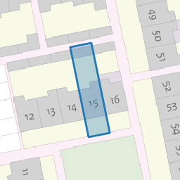 Perceel BTL00-D-6320