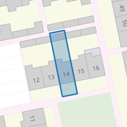 Perceel BTL00-D-6321