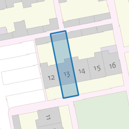 Perceel BTL00-D-6322