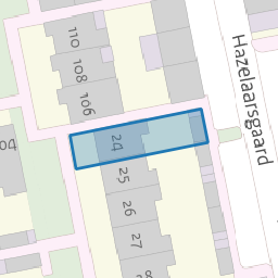 Perceel BTL00-D-6324