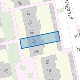 Perceel BTL00-D-6327