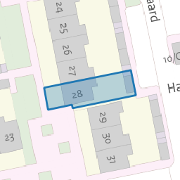 Perceel BTL00-D-6328