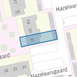 Perceel BTL00-D-6331