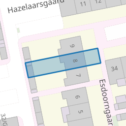 Perceel BTL00-D-6333