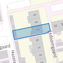 Perceel BTL00-D-6334