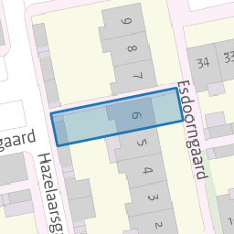 Perceel BTL00-D-6335