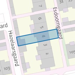 Perceel BTL00-D-6337