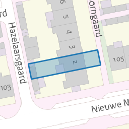 Perceel BTL00-D-6339