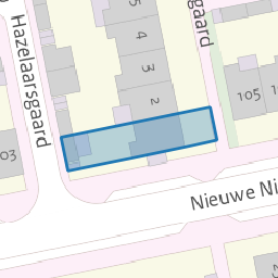 Perceel BTL00-D-6340