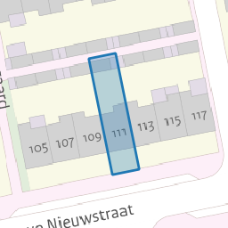 Perceel BTL00-D-6344