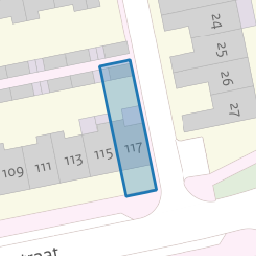 Perceel BTL00-D-6347