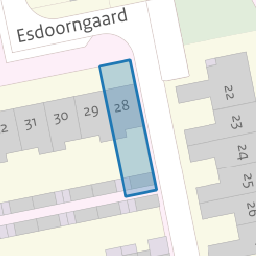 Perceel BTL00-D-6348