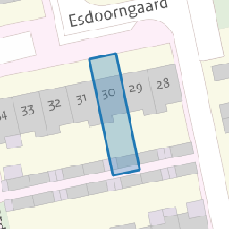 Perceel BTL00-D-6350