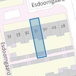 Perceel BTL00-D-6351