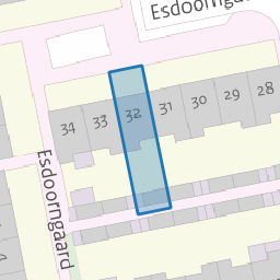 Perceel BTL00-D-6352