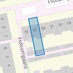 Perceel BTL00-D-6353