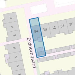 Perceel BTL00-D-6354
