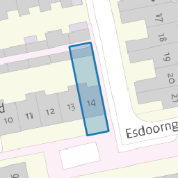 Perceel BTL00-D-6355