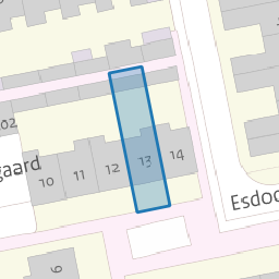 Perceel BTL00-D-6356