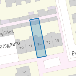 Perceel BTL00-D-6357