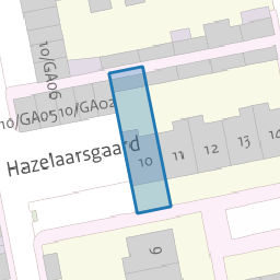 Perceel BTL00-D-6359