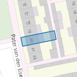 Perceel BTL00-D-6362