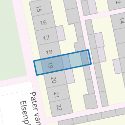 Perceel BTL00-D-6363