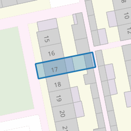 Perceel BTL00-D-6365