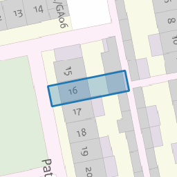 Perceel BTL00-D-6366