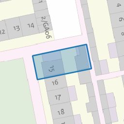 Perceel BTL00-D-6367