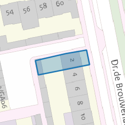 Perceel BTL00-D-6368