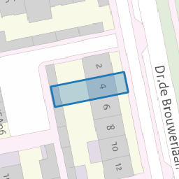 Perceel BTL00-D-6369